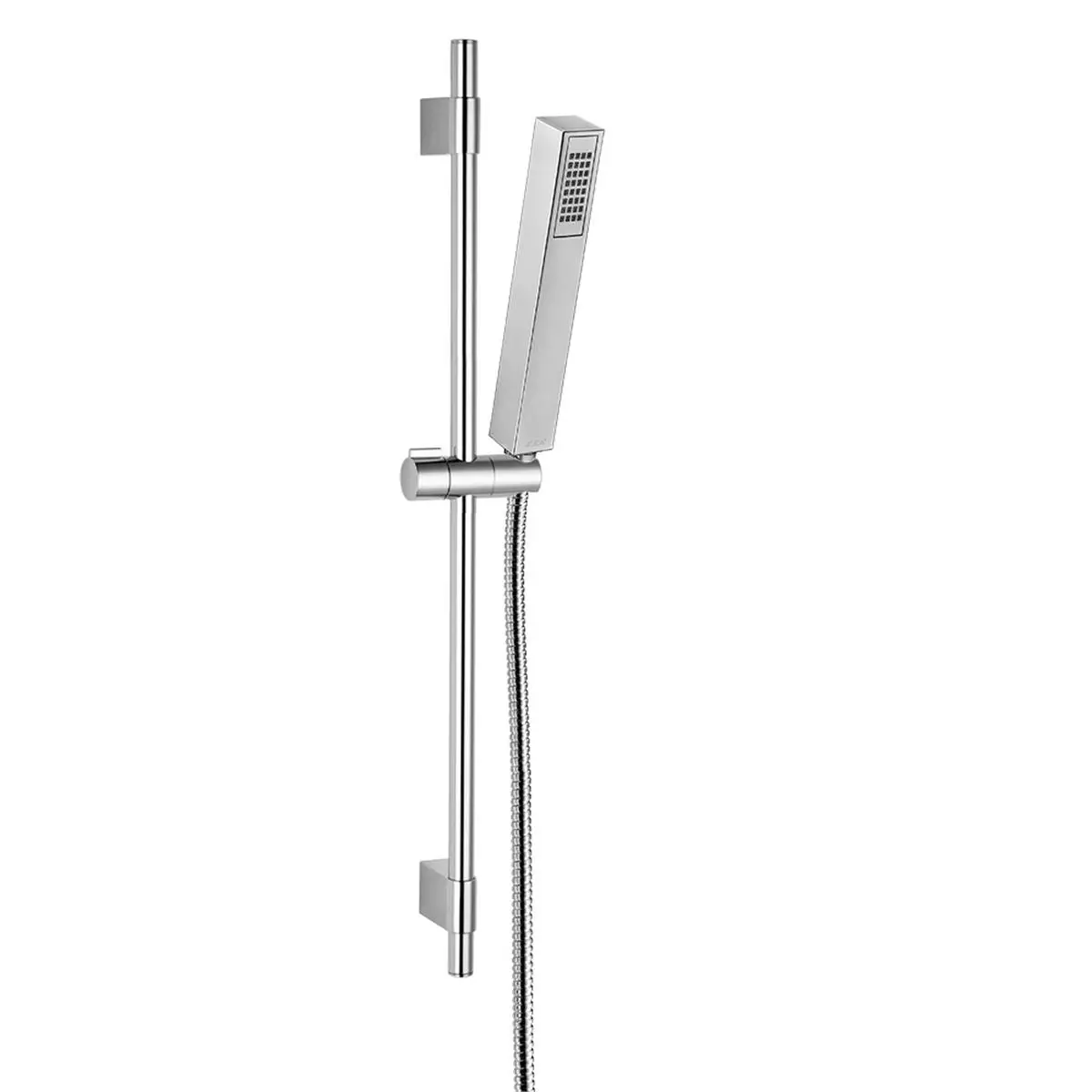 Life Railing Hand Shower Set,1F