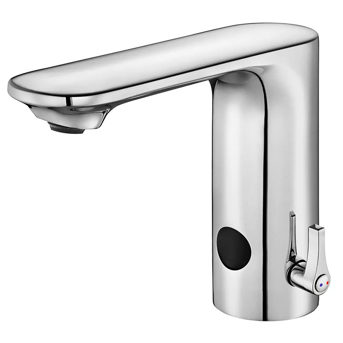 Compact Fotoselli Lavabo Bataryası - Pilli