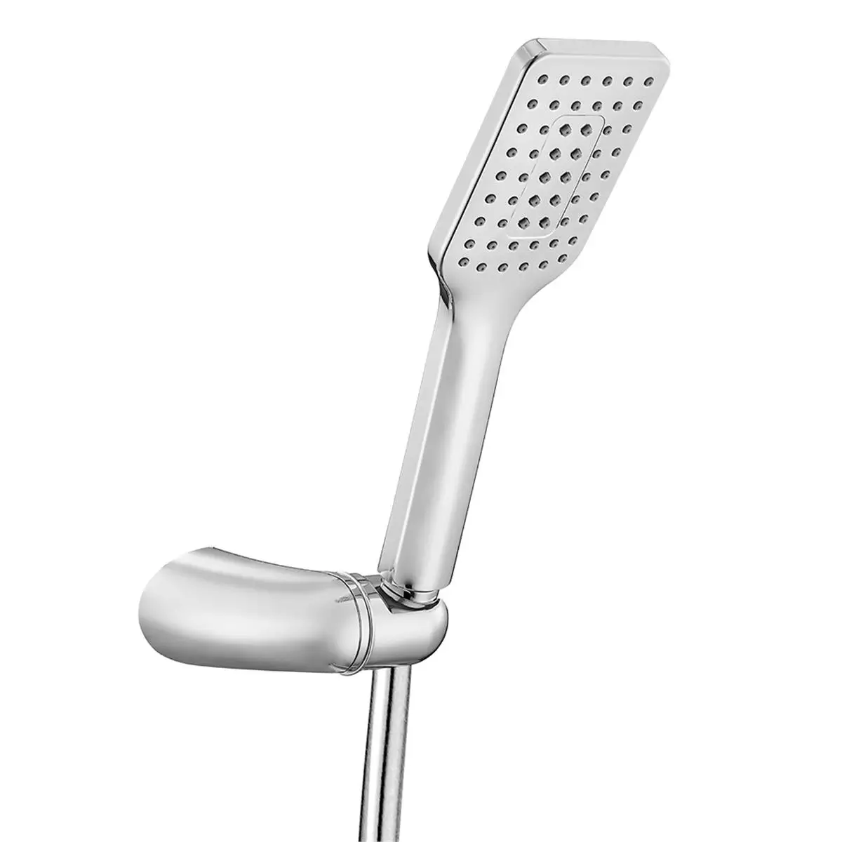 Tiera Mafsallı Banyo Üst Takım - 1 Fonksiyonlu