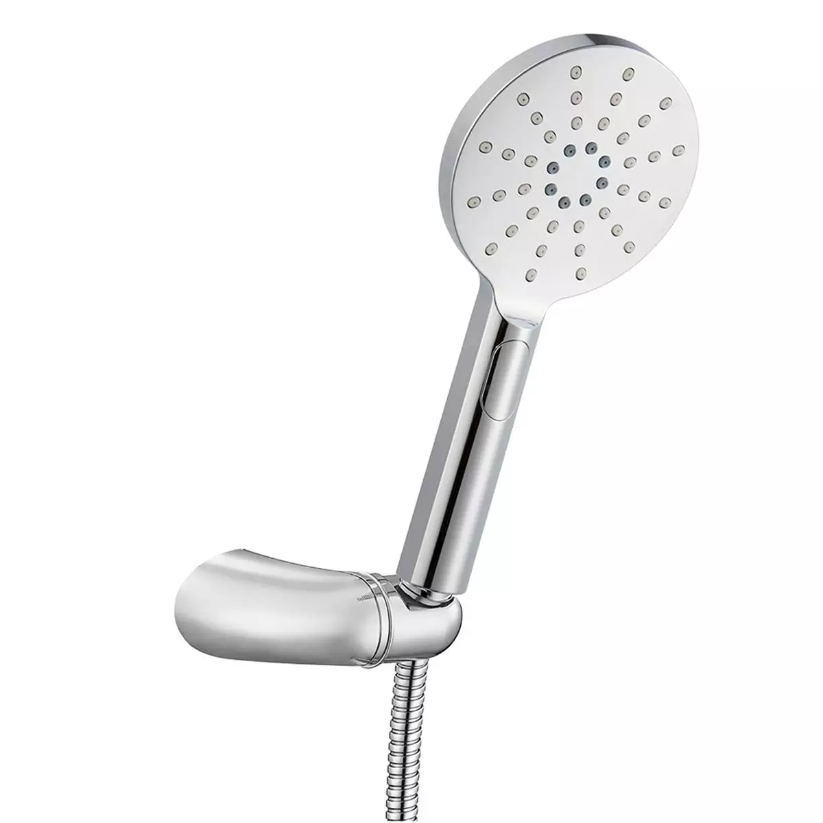 Purity Plus Mafsallı Banyo Üst Takım - 3 Fonksiyonlu