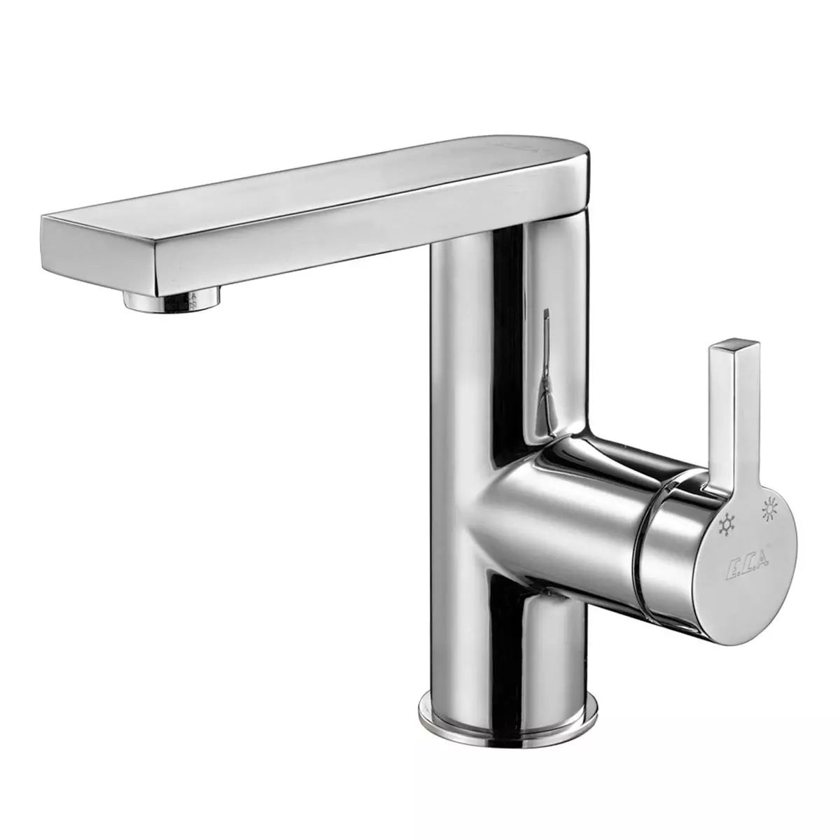 Mina Lavabo Bataryası