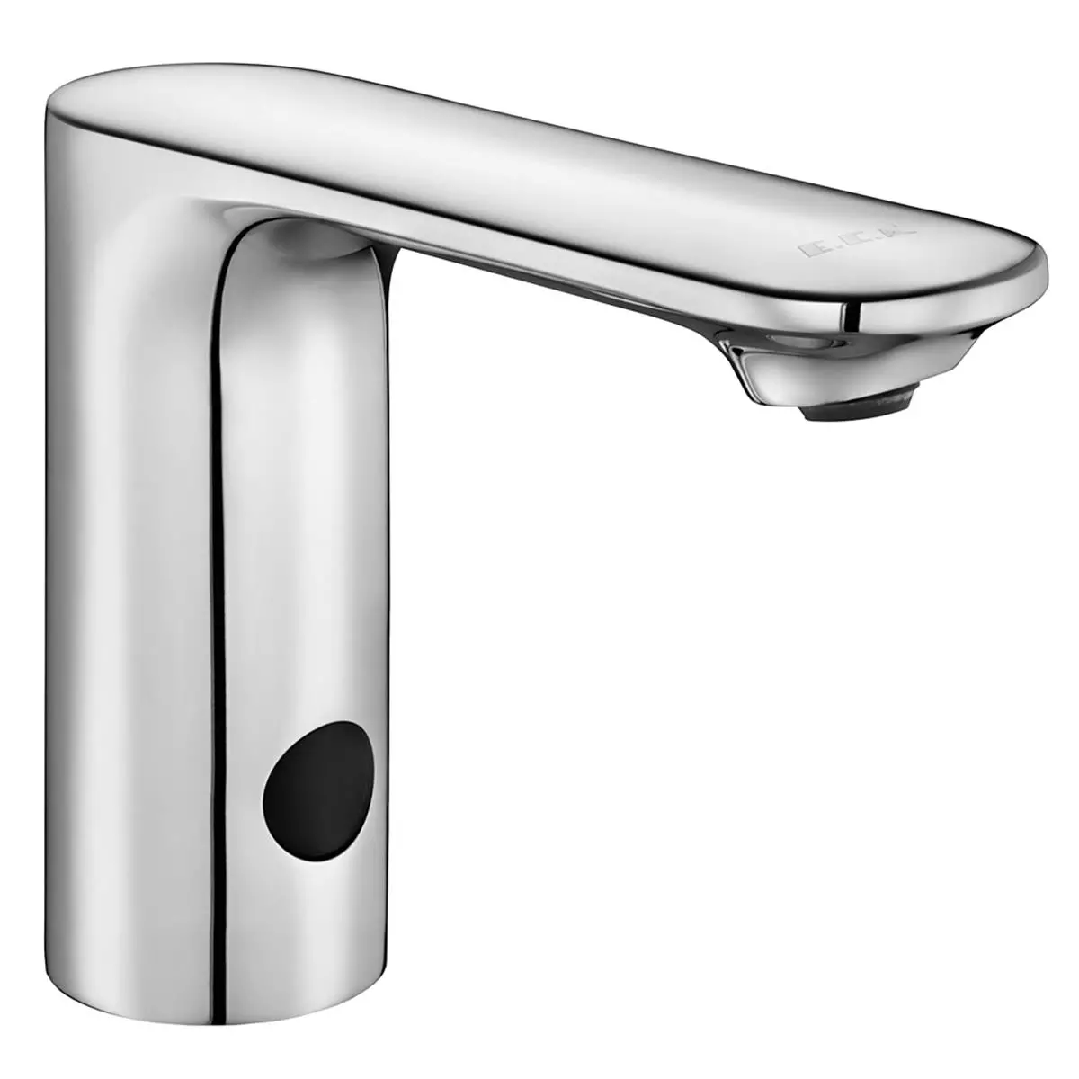 Compact Fotoselli Lavabo Musluğu - Pilli