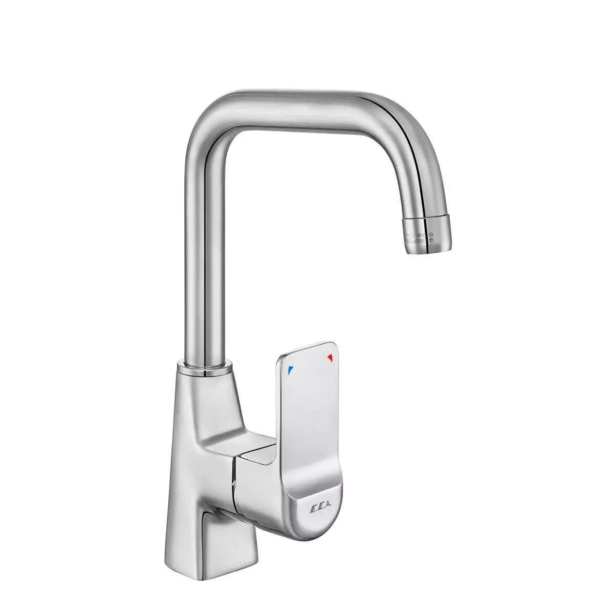 Dream Kuğu Lavabo Bataryası