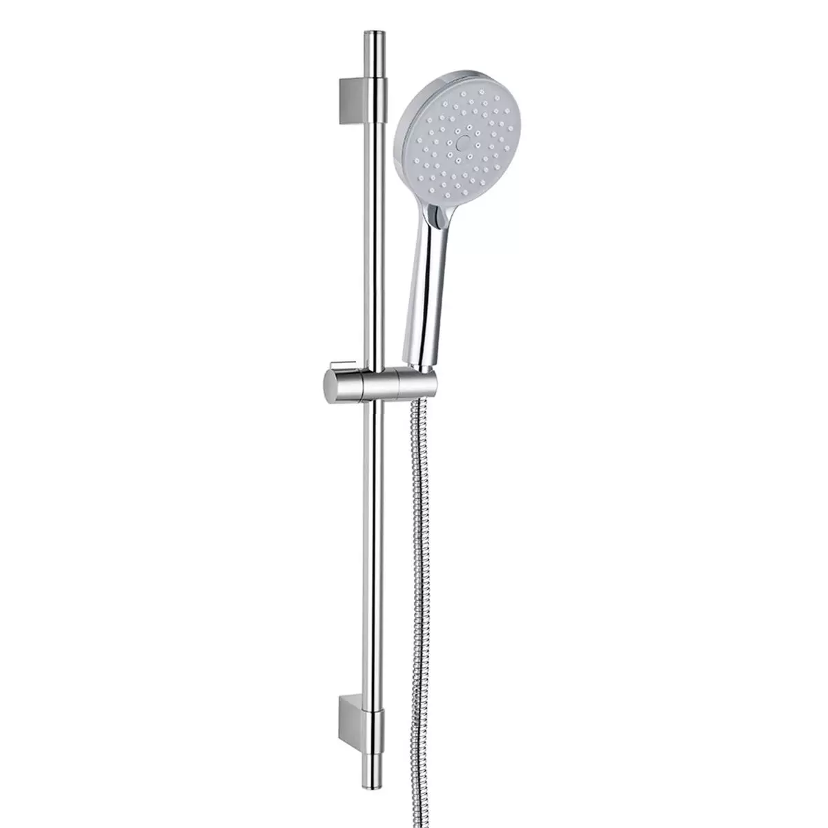 Dalia Hareketli Banyo Üst Takım - 3 Fonksiyonlu
