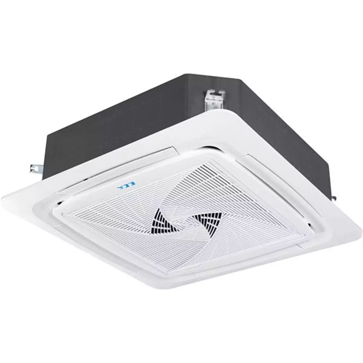Kaset Tipi Klima İç Ünite