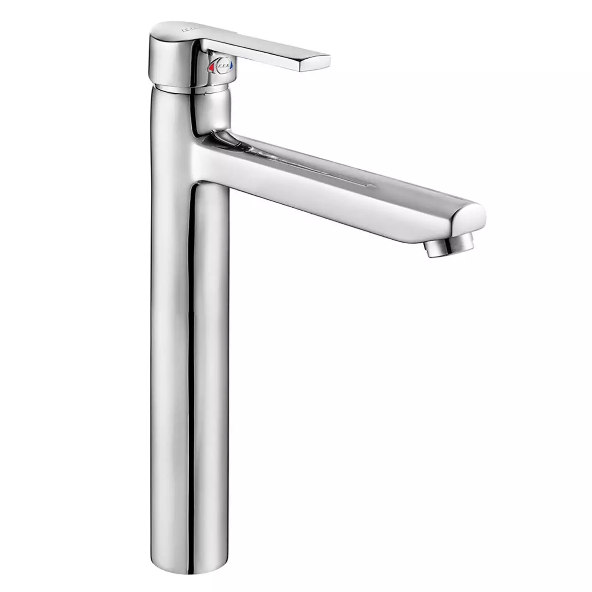 Delta Yüksek Tip Lavabo Bataryası