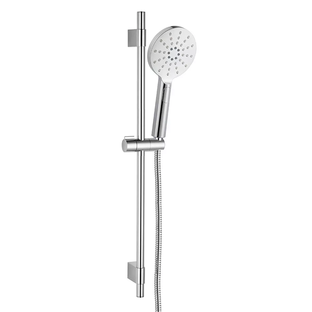 Purity Plus Hareketli Banyo Üst Takım - 3 Fonksiyonlu