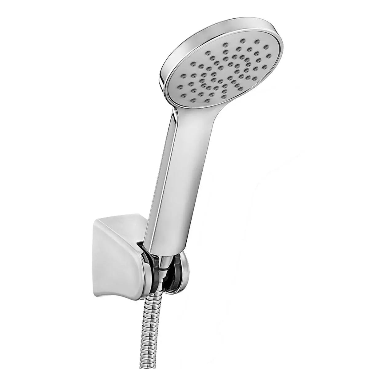 Spylos Mafsallı Banyo Üst Takım - 1 Fonksiyonlu