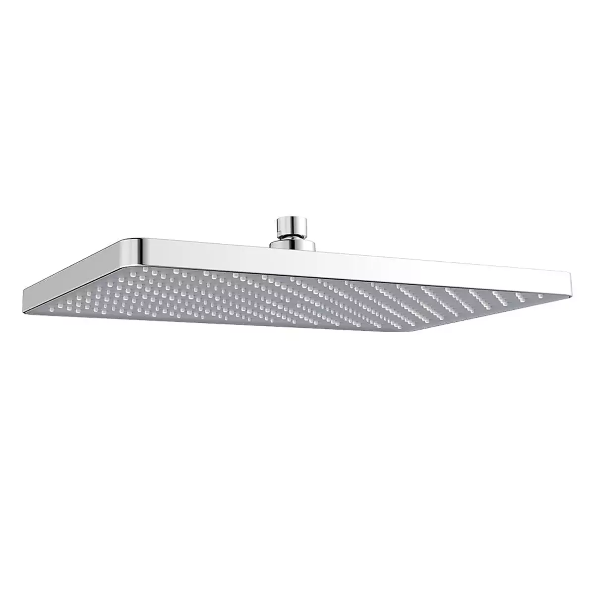 Tiera Plus Duş Başlığı