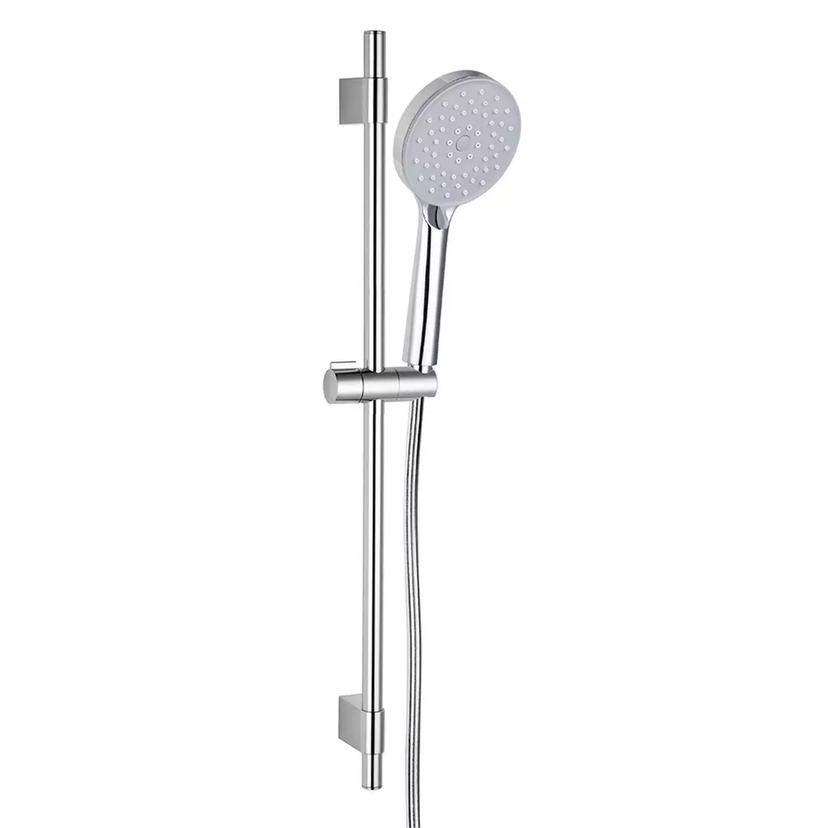 Dalia Hareketli Banyo Üst Takım - 3 Fonksiyonlu