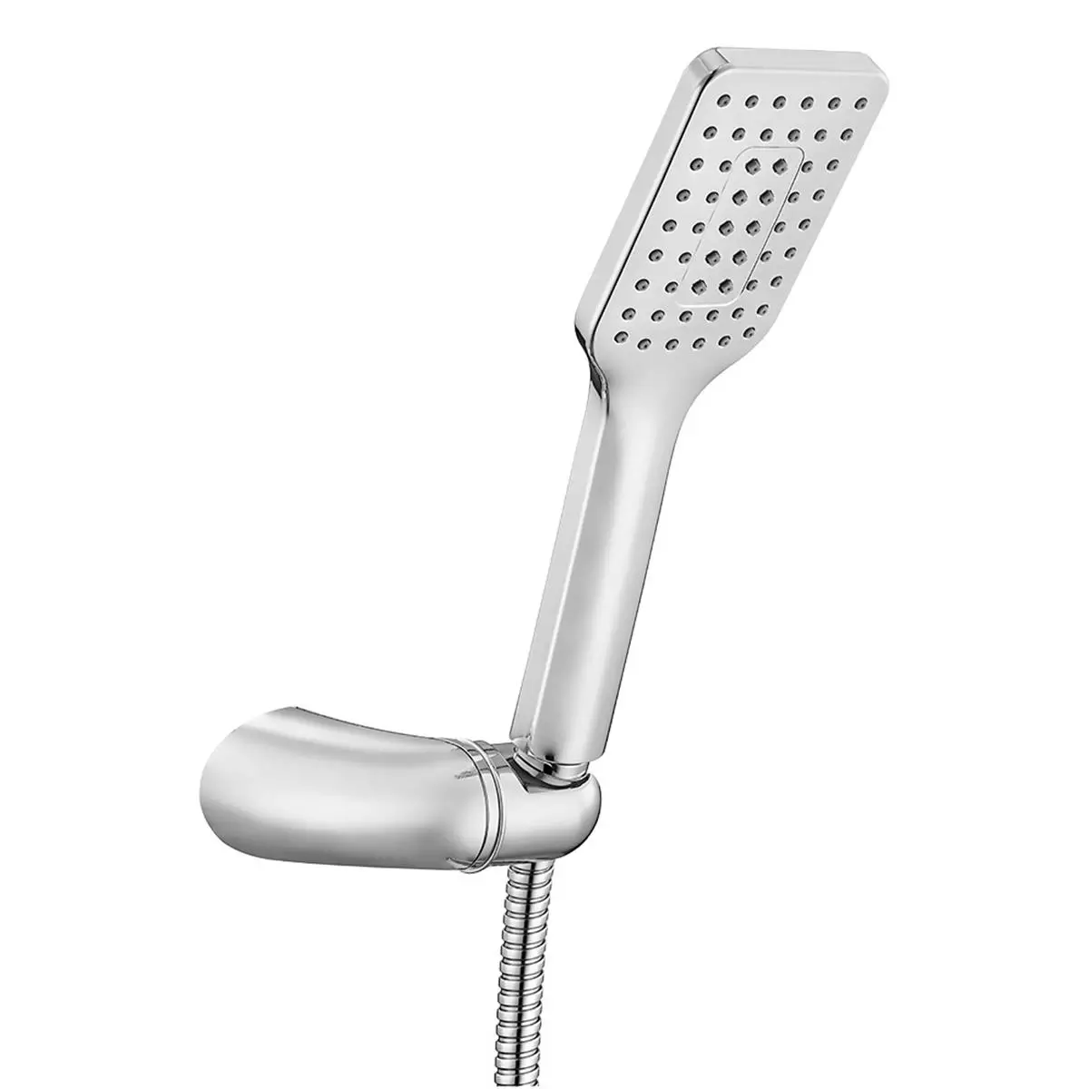 Tiera Mafsallı Banyo Üst Takım - 1 Fonksiyonlu