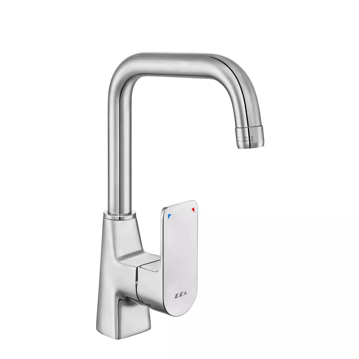Dream Kuğu Lavabo Bataryası