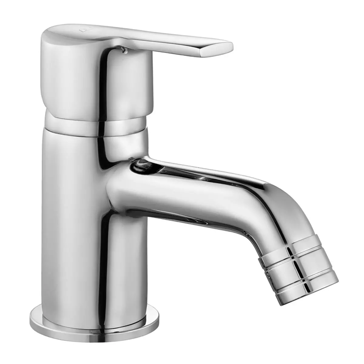 Delta Lavabo Musluğu