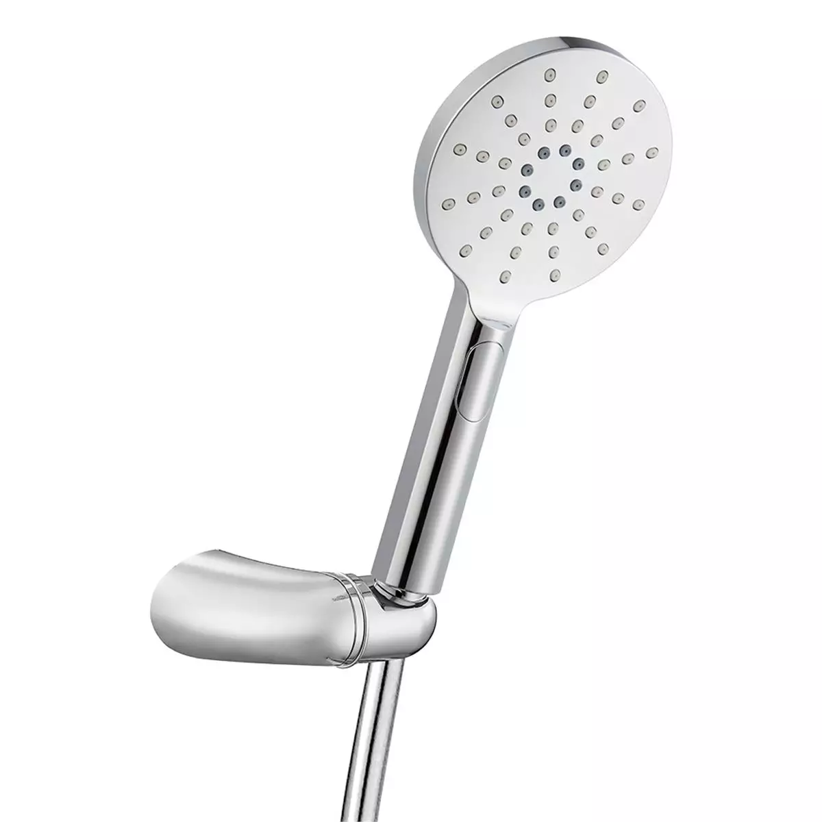 Purity Plus Mafsallı Banyo Üst Takım - 3 Fonksiyonlu