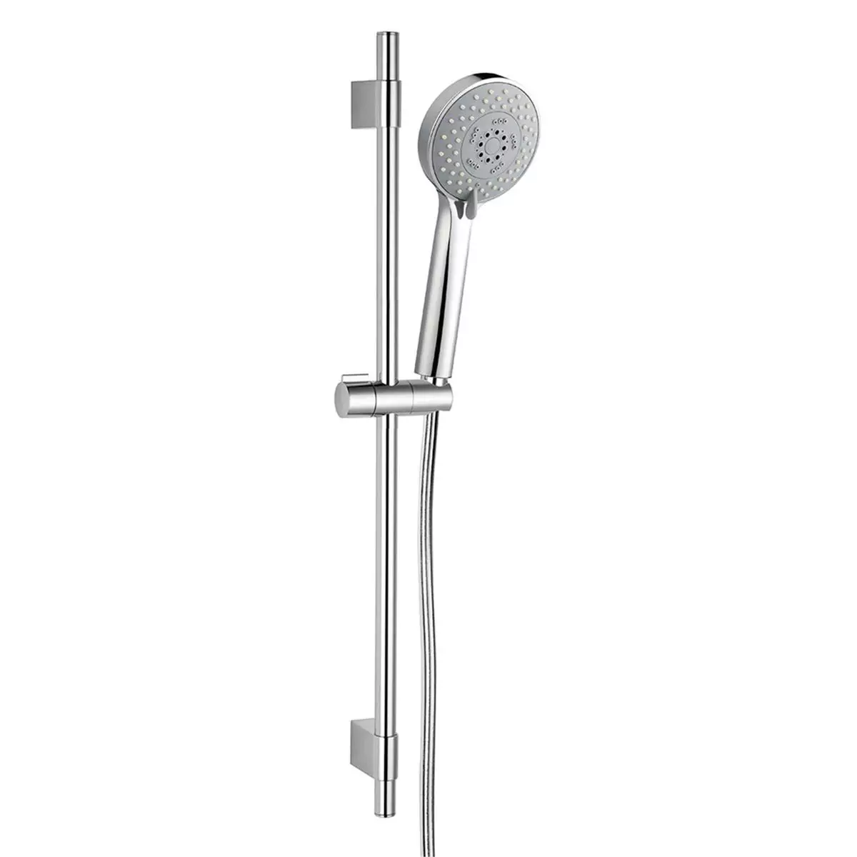 Logica Plus Hareketli Banyo Üst Takım - 5 Fonksiyonlu