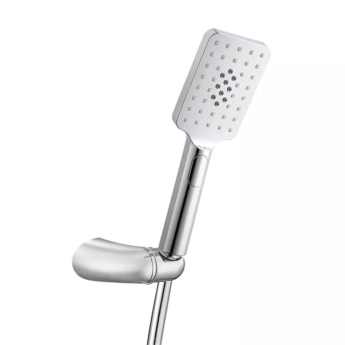 Tiera Plus Mafsallı Banyo Üst Takım - 3 Fonksiyonlu