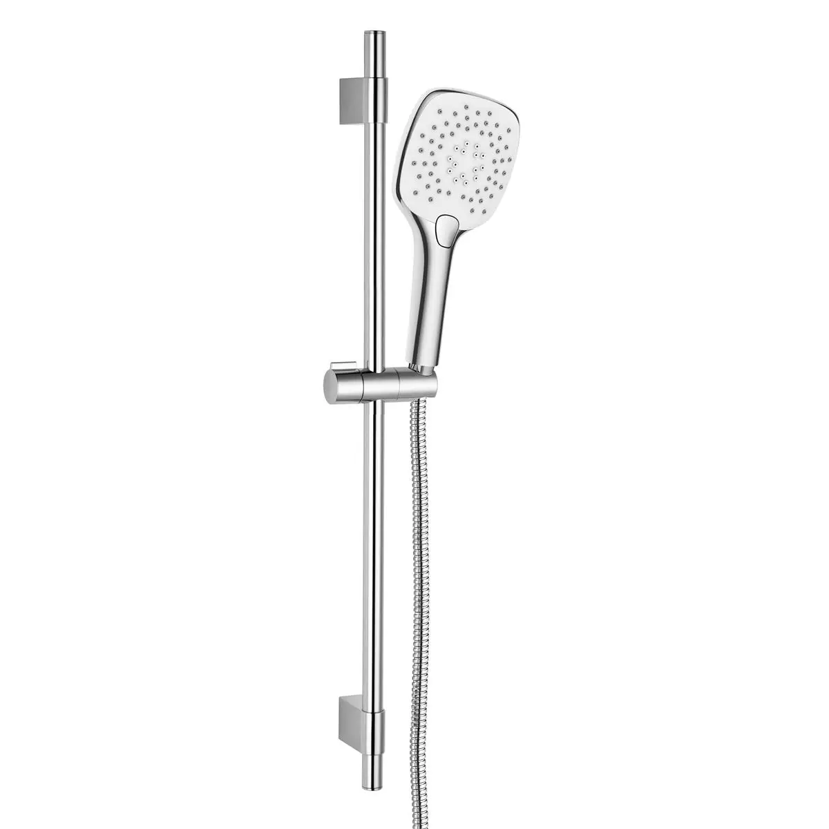 Icon Hareketli Banyo Üst Takım - 3 Fonksiyonlu