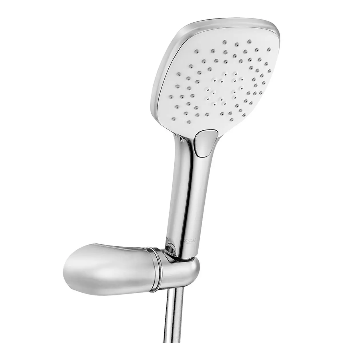 Icon Mafsallı Banyo Üst Takım - 3 Fonksiyonlu