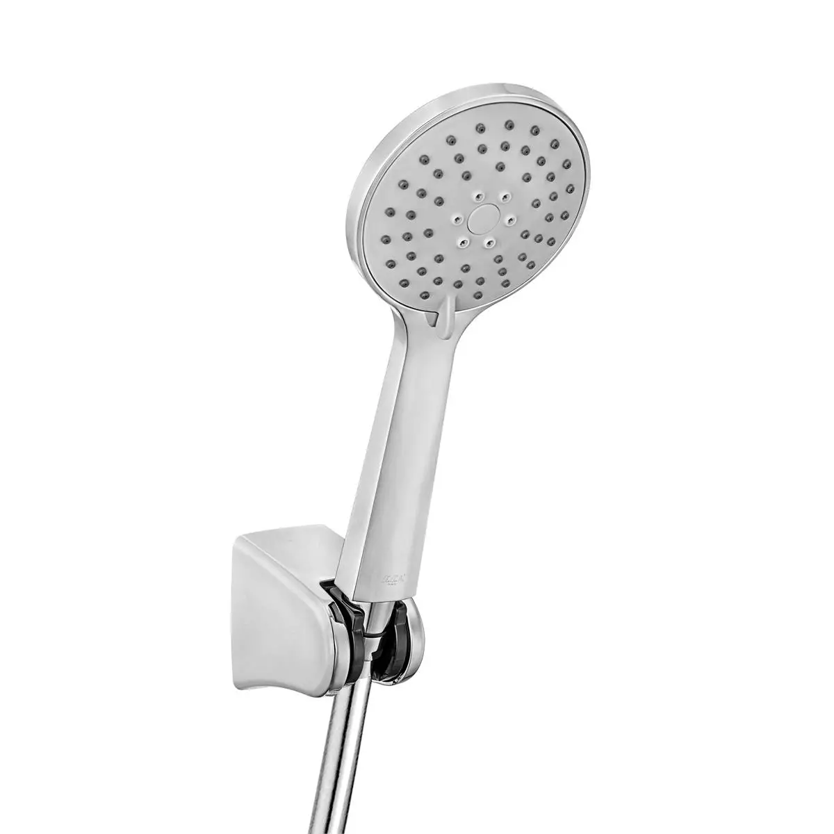 Niobe Mafsallı Banyo Üst Takım - 3 Fonksiyonlu
