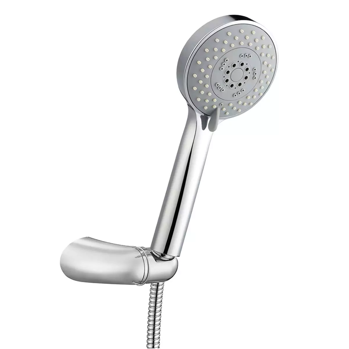 Logica Plus Mafsallı Banyo Üst Takım - 5 Fonksiyonlu