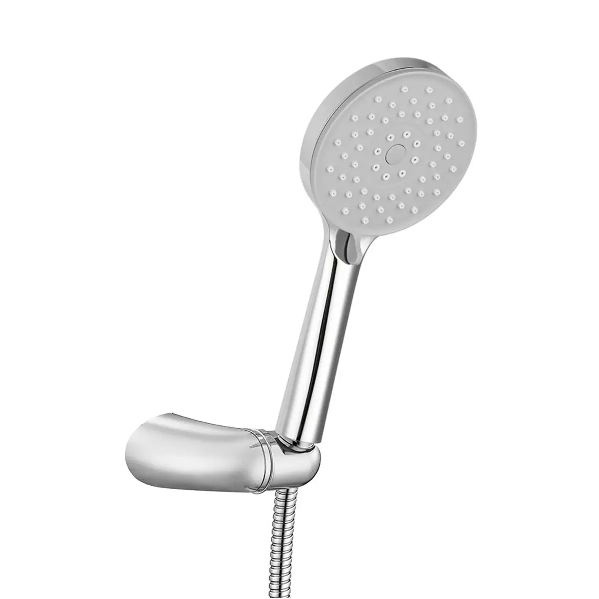 Dalia Mafsallı Banyo Üst Takım - 3 Fonksiyonlu