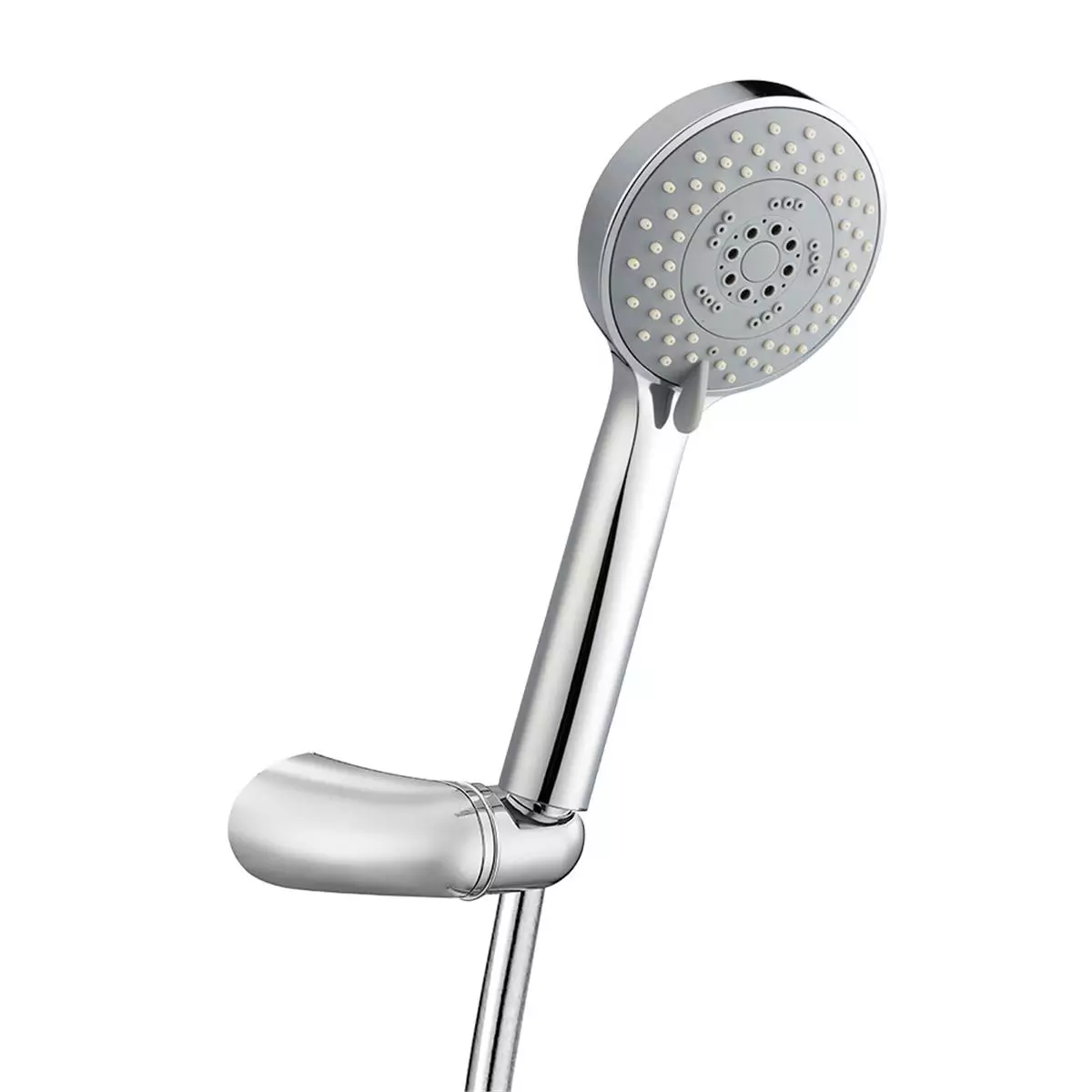 Logica Plus Mafsallı Banyo Üst Takım - 5 Fonksiyonlu