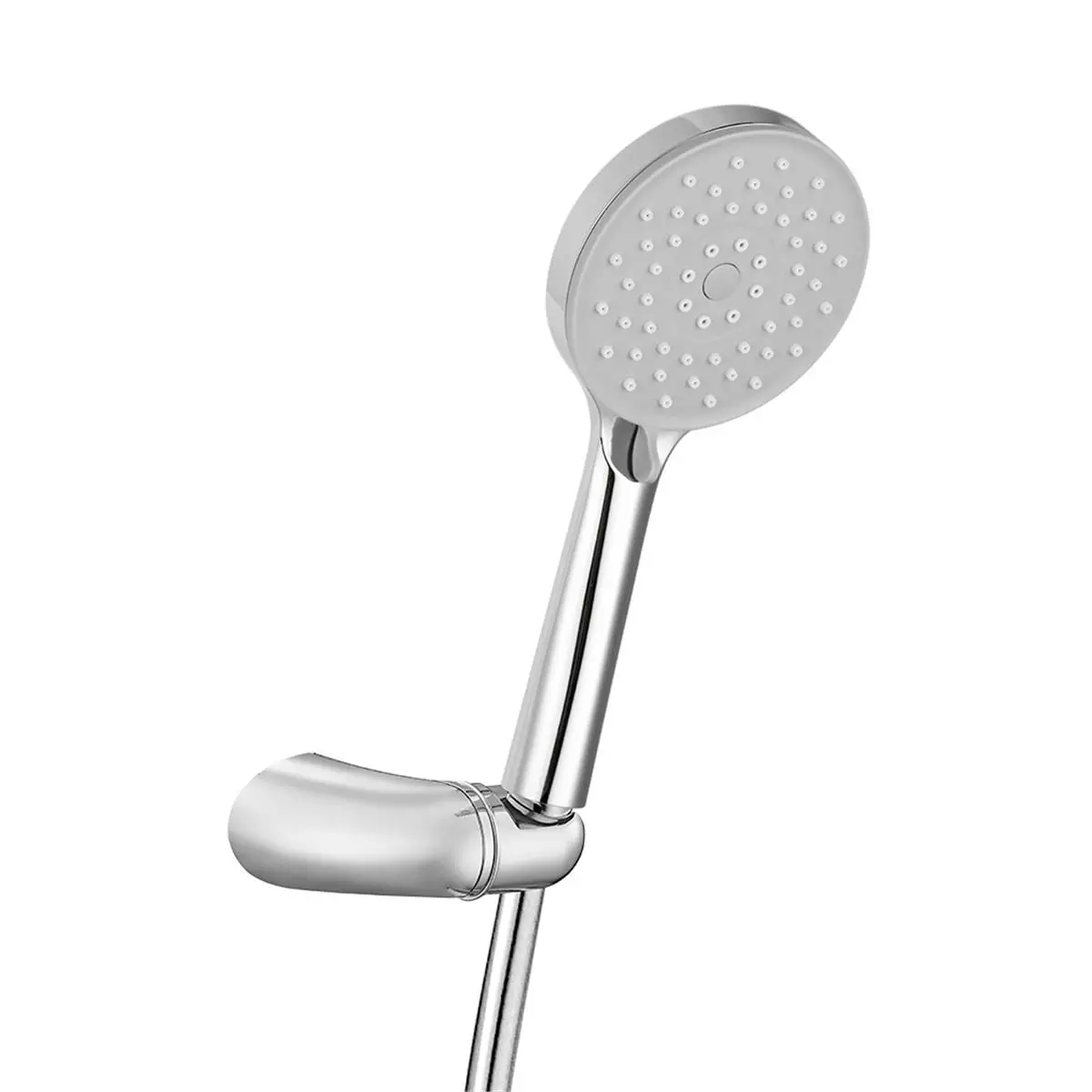 Dalia Mafsallı Banyo Üst Takım - 3 Fonksiyonlu