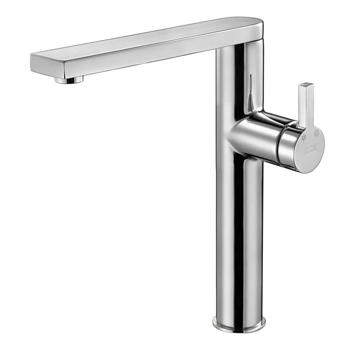 Mina Yüksek Tip Lavabo Bataryası
