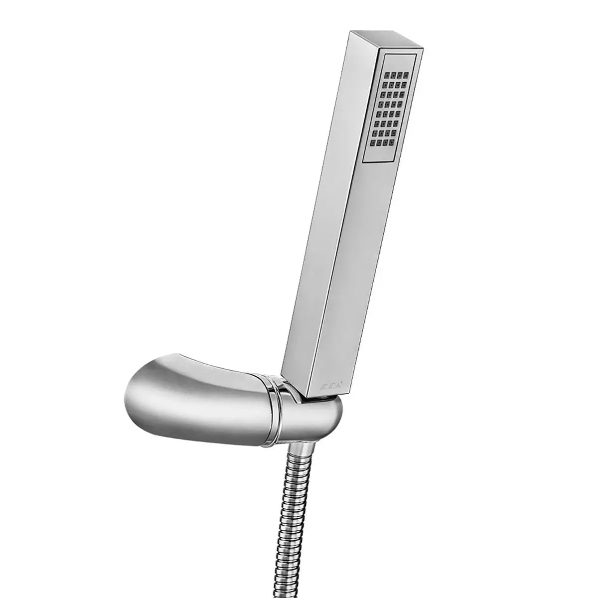 Life Hand Shower Set,1F