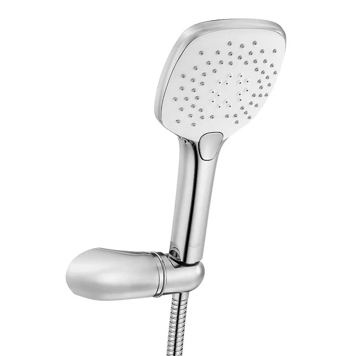 Icon Mafsallı Banyo Üst Takım - 3 Fonksiyonlu