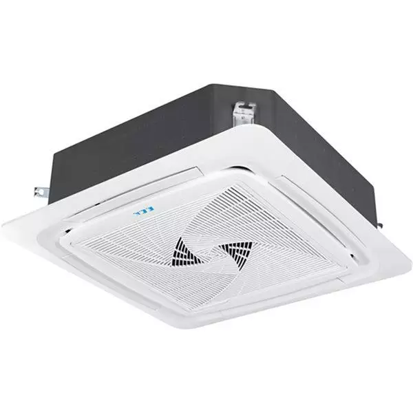 Kaset Tipi Klima İç Ünite