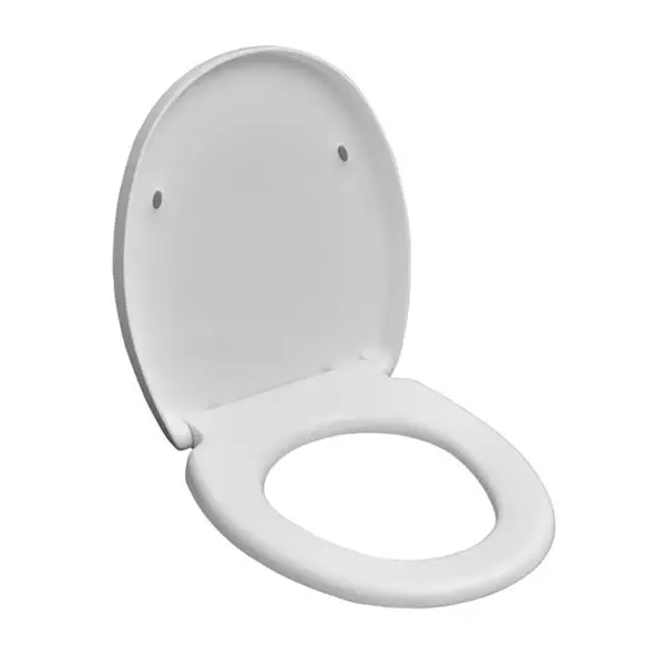 Alpha Klozet Kapağı