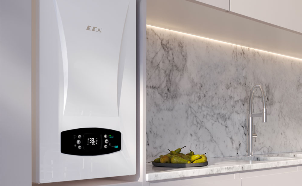 Kombi Tasarrufu Nasıl Yapılır?