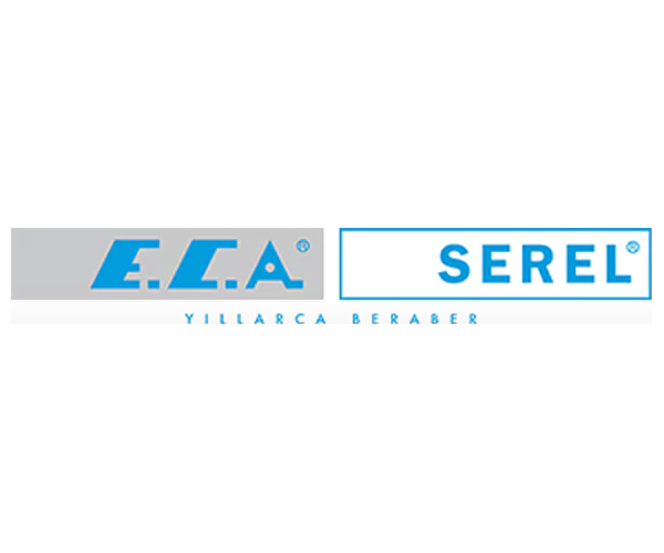 Geleneksel E.C.A. Kombi Bakım Kampanyası Başladı.