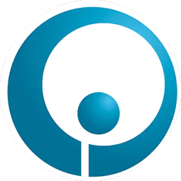 Ödül Programı
