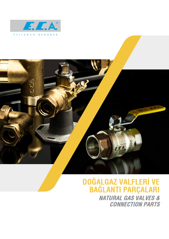 dogalgaz-valfleri-katalogu-pdf