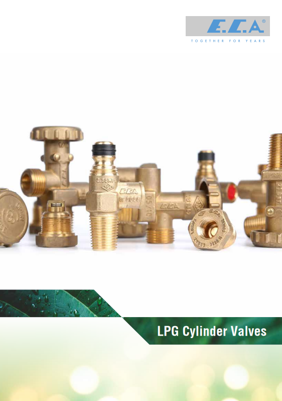 tup-valfi-katalogu_2021-pdf