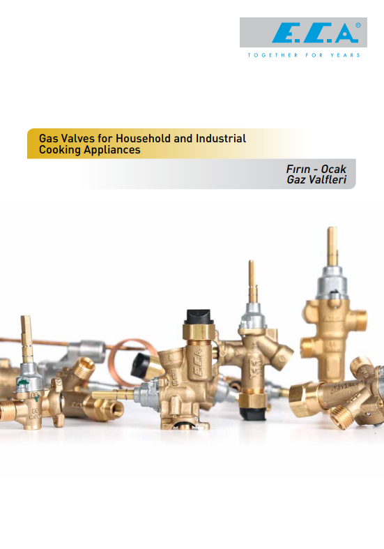 gaz-yakici-urunler-katalogu-pdf