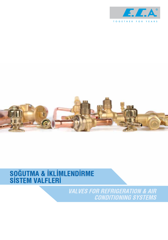 sogutma-sistem-valfleri-katalogu-pdf