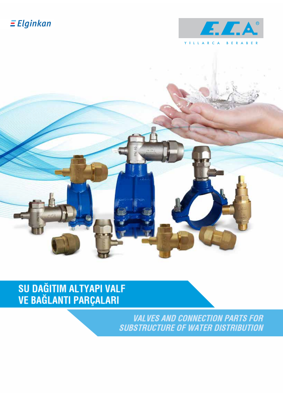 su-dagitim_altyapi-urunleri-katalogu-pdf