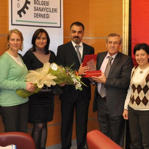 Enerji Verimliliği 2013