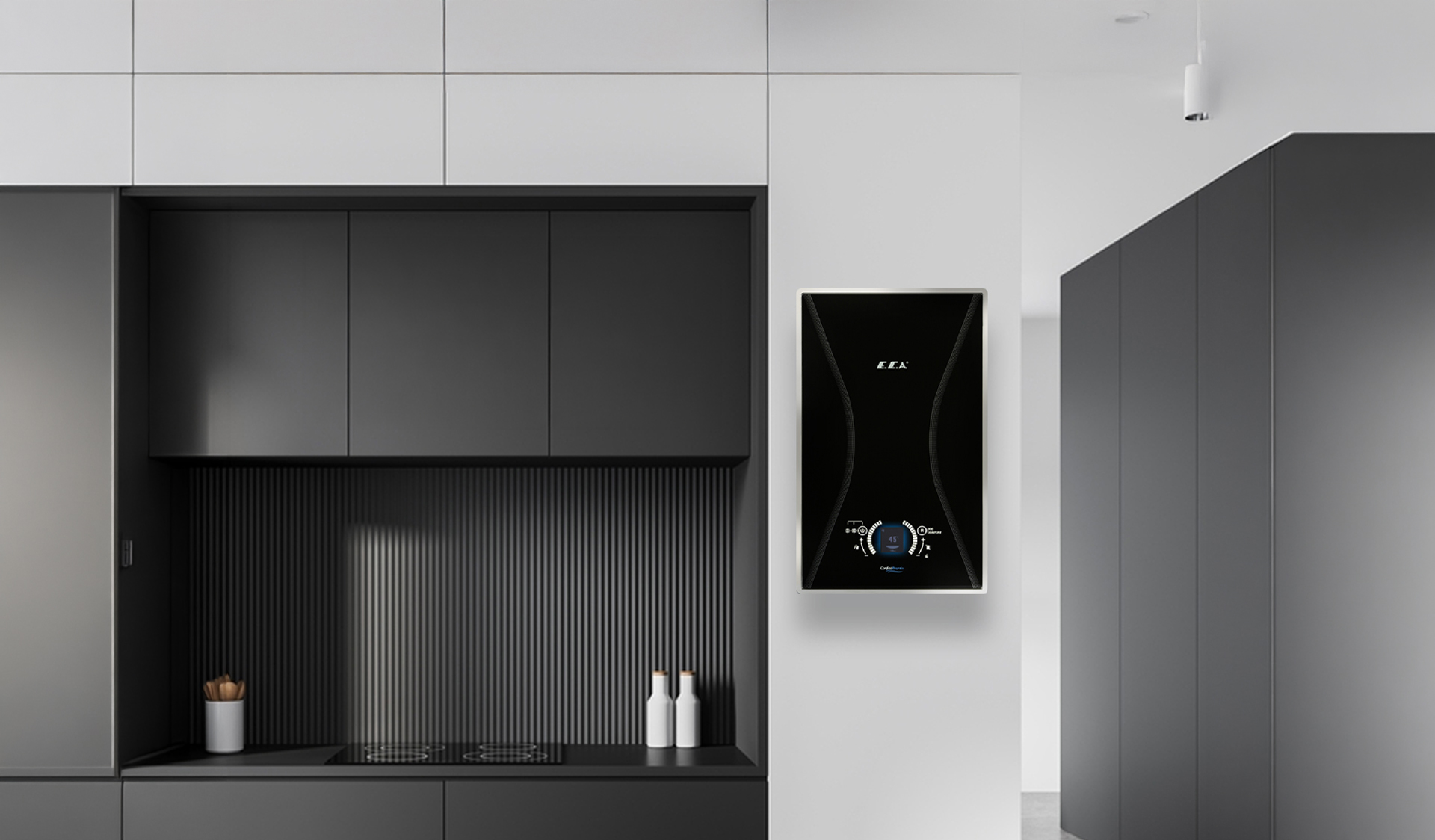 Kombi İdeal Su Bar Basıncı Kaç Olmalı?