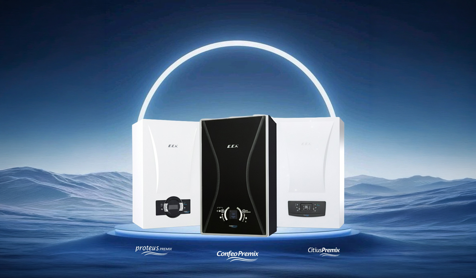 Kullanıcı Yorumlarına Göre En İyi Kombi Markası