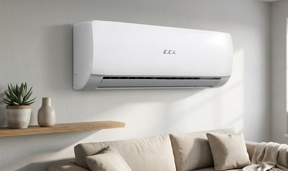 Klima Neden Su Akıtır? Klima Su Akıtması Çözümleri