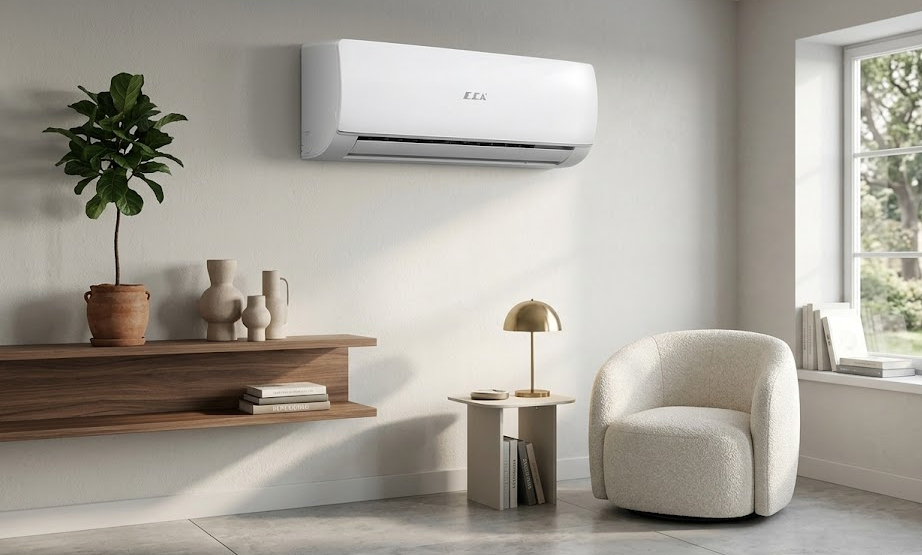 Klima Gazının Bittiği Nasıl Anlaşılır?