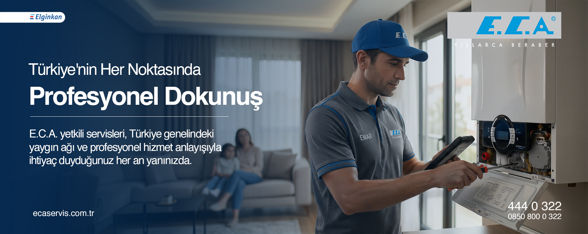 Servis