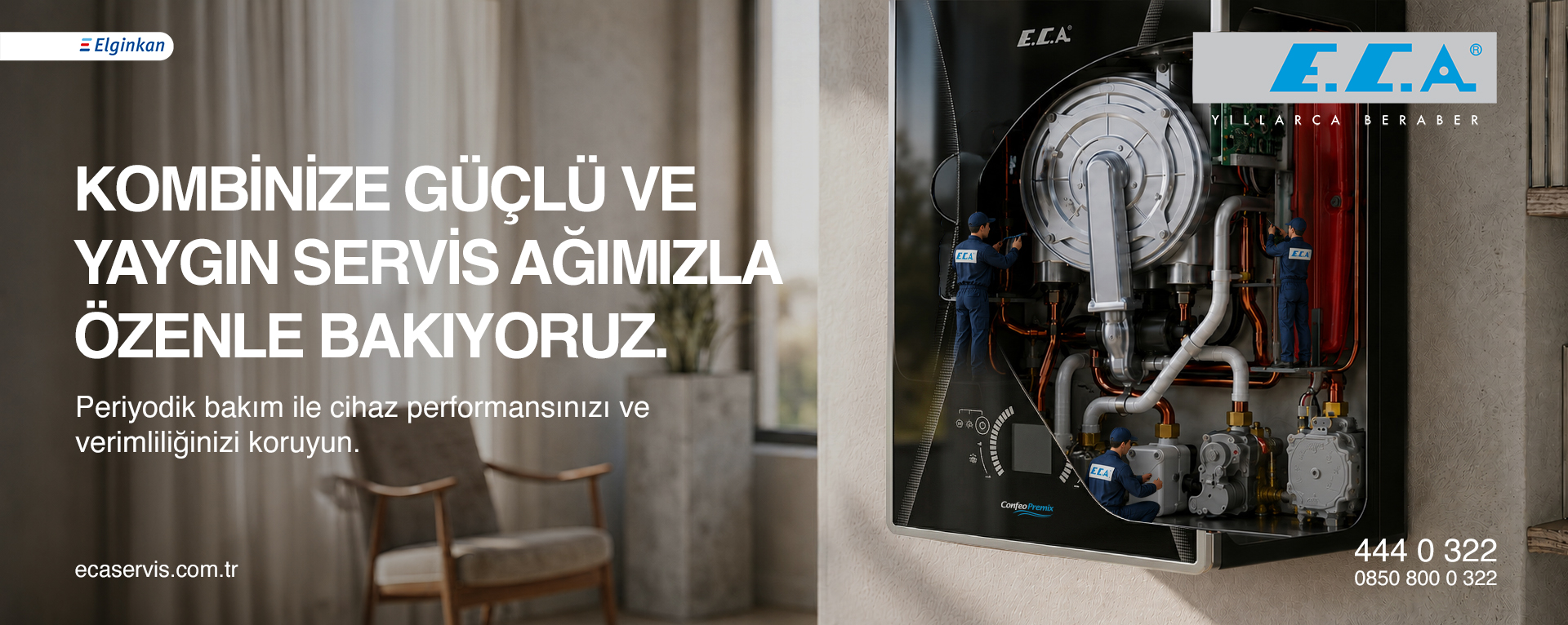 Servis