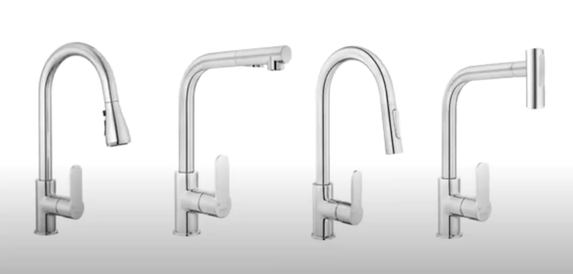 E.C.A. Nita Spiralli Eviye Bataryası Montaj Videosu