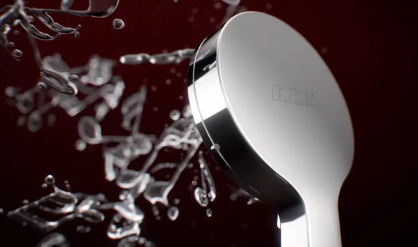 45. İKSV Reklam Filmi