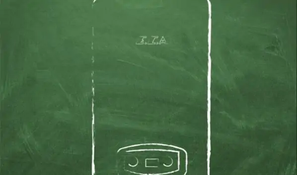 Kışa Hazır Mısınız?